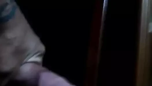me jo