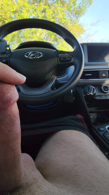 Jaw-dropping moment from "Throbbing hot and hard Cock Endless Super Precum"