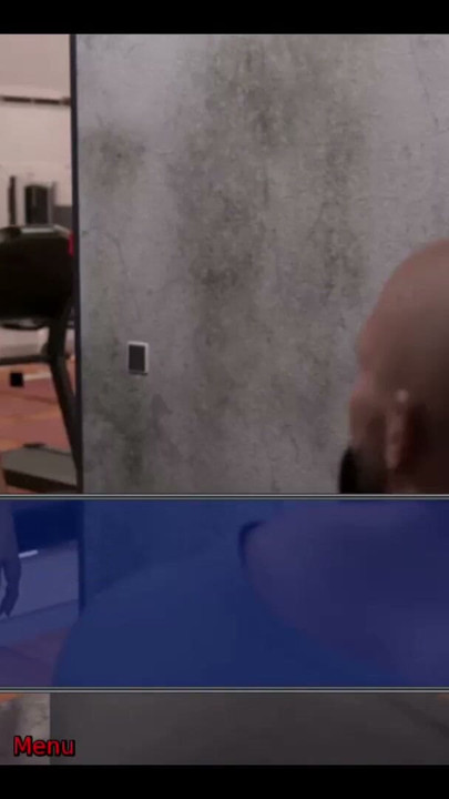 The office wife #30 - Stacey and Nate went out ... Nate fucked Stacey in the bathroom ... Jason , Stacey and Jessie had | Clip 3
