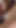 Spectacular moment from "Single mom I met on facebook agrees to suck my cock, says she didn't suck a cock years ago"