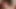 Seksi hizmetçi zenci patronuyla seks yapıyor