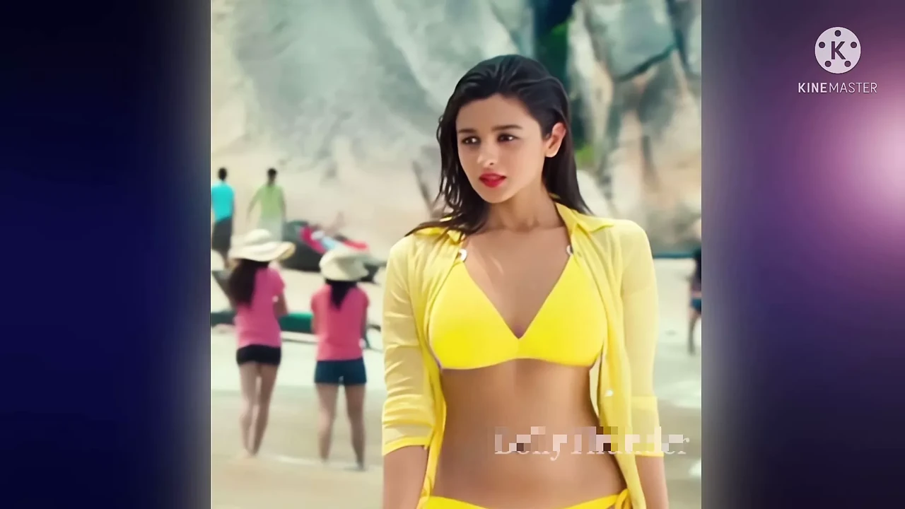 Indian actress 2