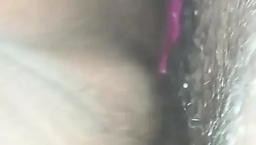 Desi girl village mother-in-law big boobies aunty outdoor sex with mother-in-law