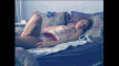 Pregled videozapisa