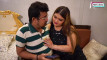 Pratinjau video