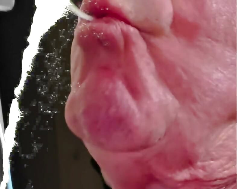 Gelembung sperma