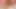 Japanese gal Yua Saiki had interracial sex, uncensored