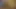Self Control Teaser