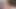 ASMR JOI countdown & cum with Alice
