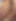 Old guy swallowing my own cum (again)