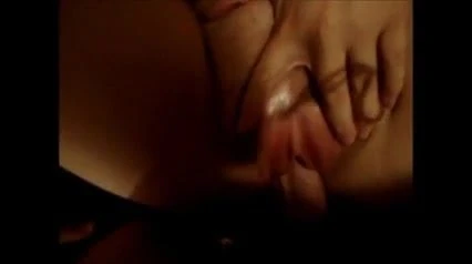 Creampie kekasih gemuk