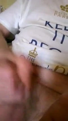 why i love good black cocks....stephanie