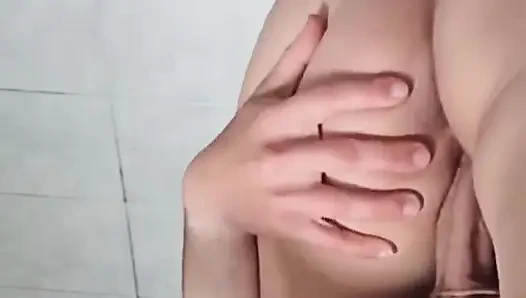 Reiche Muschi Für Sex Am Morgen