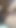 Anal bakire. Çığlık atana kadar eski sevgilinin götünü sikiyorum.porn indo.endonezya abg. Siskae gerçek seks okulu | Klip 1