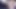 【MMD】Miyako Setsugetsu / Im ill 【For gentlemen】