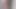 Intense showering – full body view