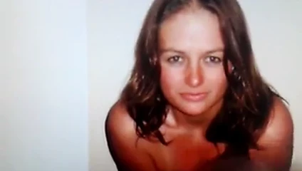 pjill için cumtribute