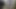 blowjob with cumshot in the shower
