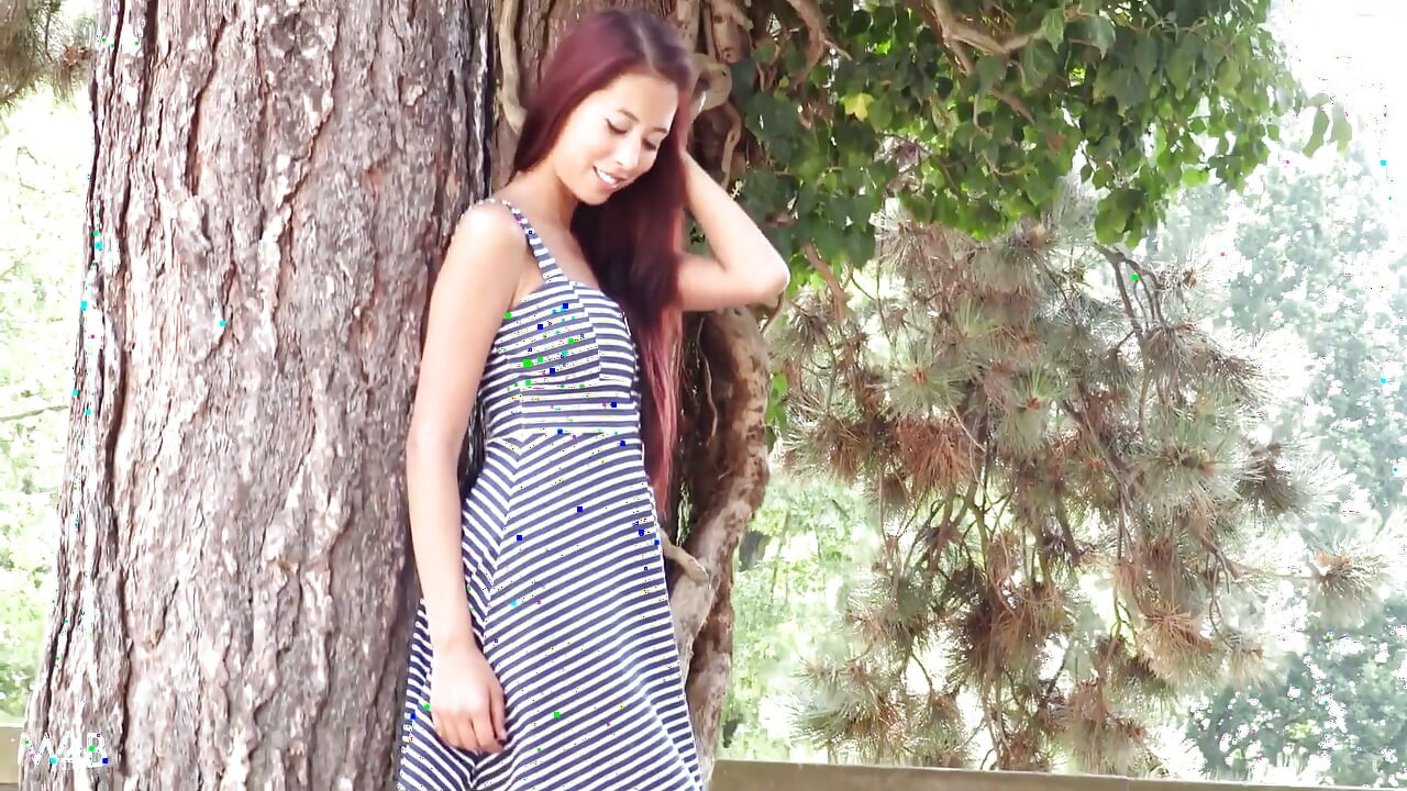 Paula lập dị