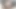 Azur Lane, Sexy Race Queen Prinz Eugen Cosplayer get Fucked, Crossdresser Ladyboy Hentai Cosplay 10