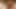 Bored Wife - Christmas Party Went to Group Anal Sex