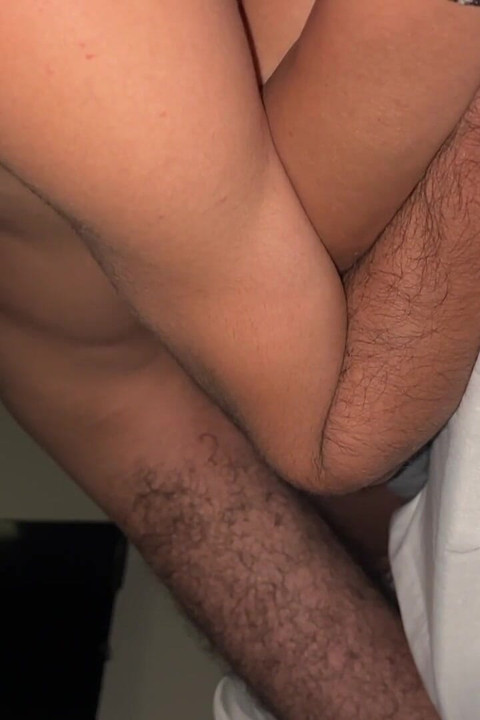 desi larki ke saath seks