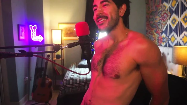 puritanical anti porn propaganda part 43
