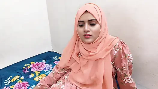 Video seks romantis kakak ipar india dan devar gaya doggy.