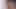 İki Asyalı porno yıldızı birbirlerinin salyalı amlarını yalıyor