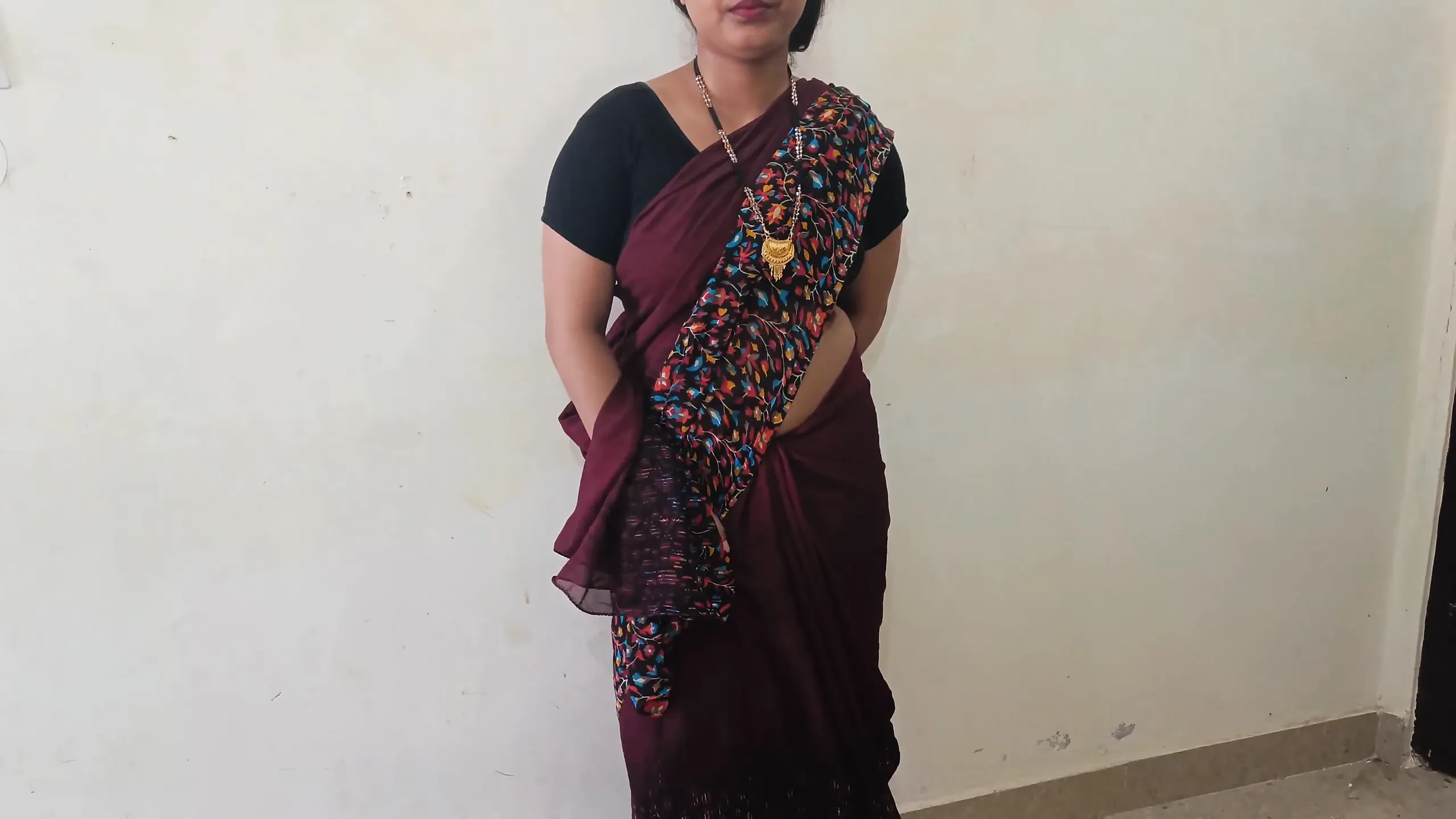 Ateşli ev yapımı ev hanımı sikişiyor