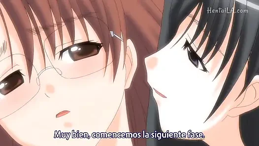 Shinshou genmukan cap 1, ich ficke meine geilen zimmermädchen