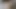 Naked guy in bed ready to cum, big hairy man with big dick touching himself stroking his big black dick, hot handsome