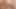 Blonde Asian shemale in black dress masturbates solo on the