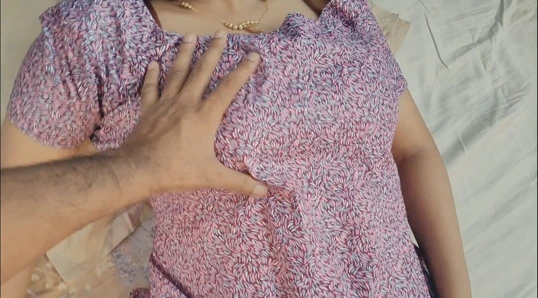 Bhabhi devar ka sex video,Indian xxx video tight pussy xxx indian girl sex video