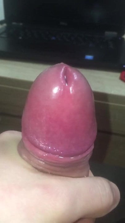 sweet juice
