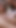 Captivating moment from "Shy Blonde Beauty Girl Brynn Tyler get nervous at her First Pick Up Casting Fuck by White Monster Cock"