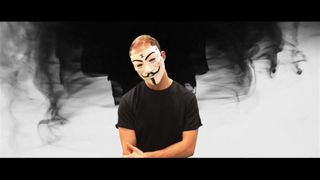 Yung $ hade - deprimido (video musical oficial)