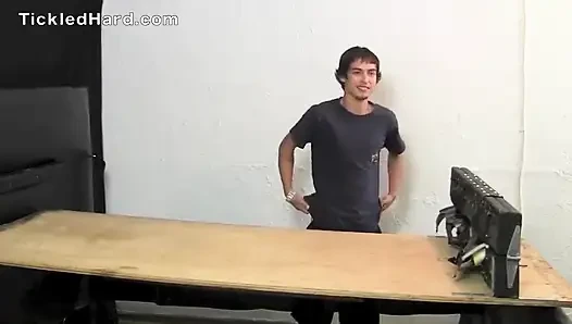 Milo in Stocks