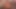 Watch My Private Video 26 – Full Movie
