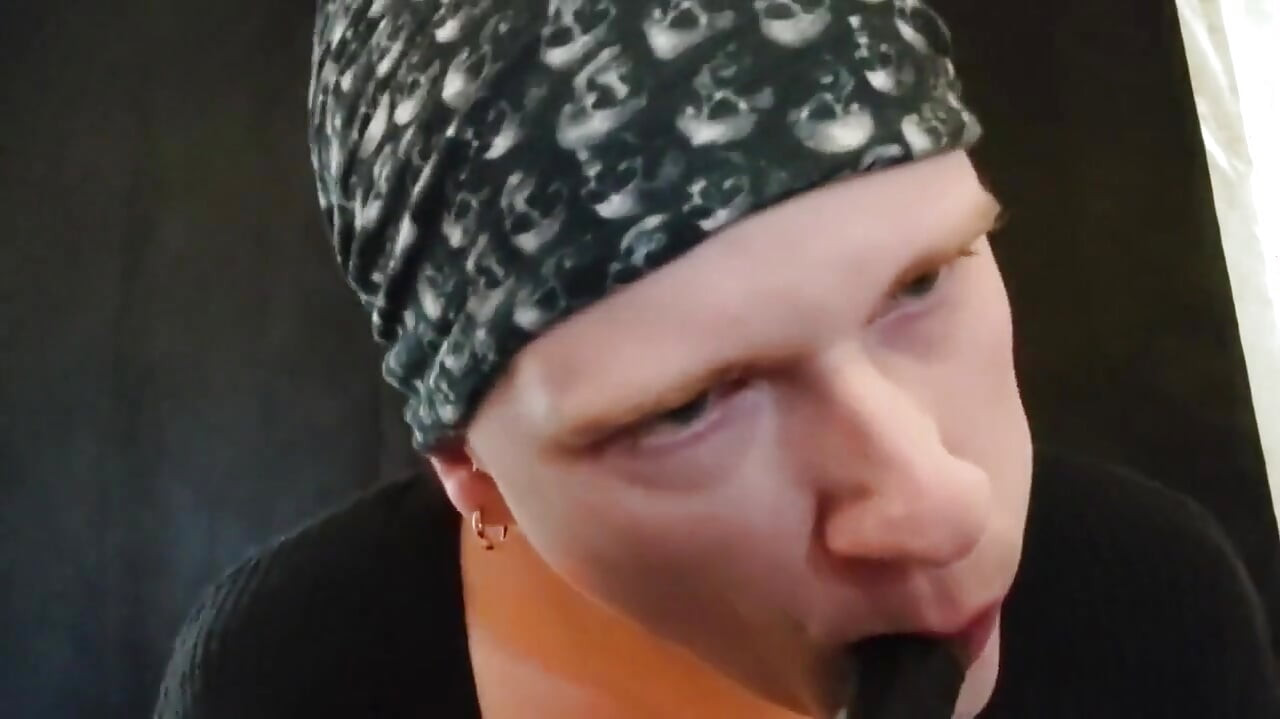 Igranje sa mojim igračkama