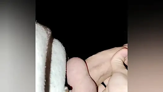 Amazing Pipe Compilation