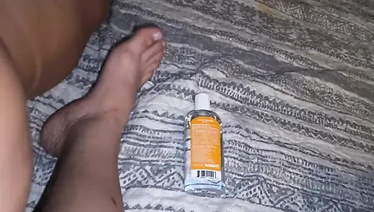 With transparency and chatting stepmom likes to be fucked