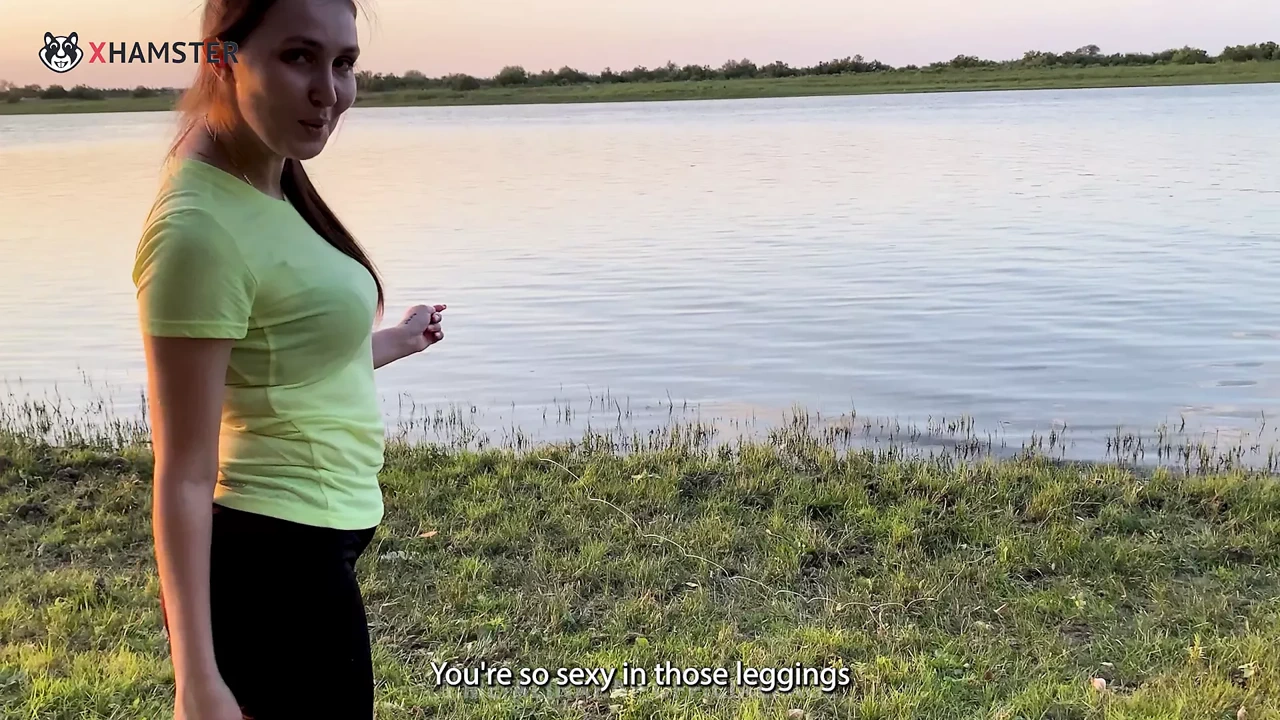 - 学习如何钓鱼。继母教继子钓鱼等等