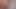 4foot 9inch Tall Anal Mexican BBW MILF
