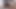 Pierced tit Gf sucks cock and get pouned pov - Trueamateur