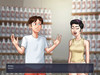 Pregled videozapisa