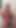 Cumshot on my face