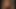 Erotic dinner party turns into orgy, upscaled to 4K