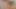 I went to the bathroom to pee but decided to jerk off, hot milf masturbation