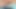 Orta yaşlı seksi kadın şehir bölüm 98 linda loveskysan69 tarafından güzel genç erkek avcısı